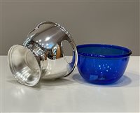 Alzata Floriddia Gioielli in Argento ARG174 - ARG174